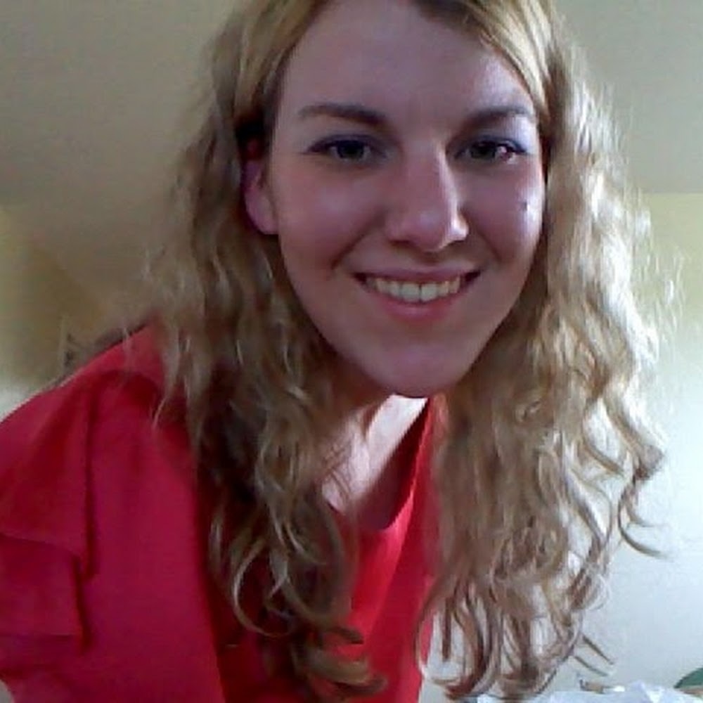 Meet your Posher, Susanna